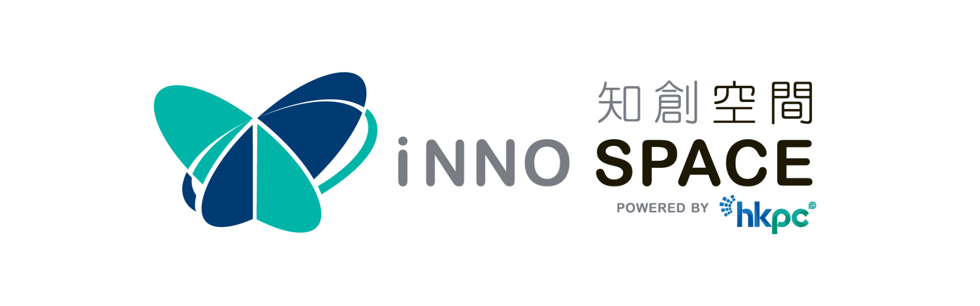 InnoSpace Logo