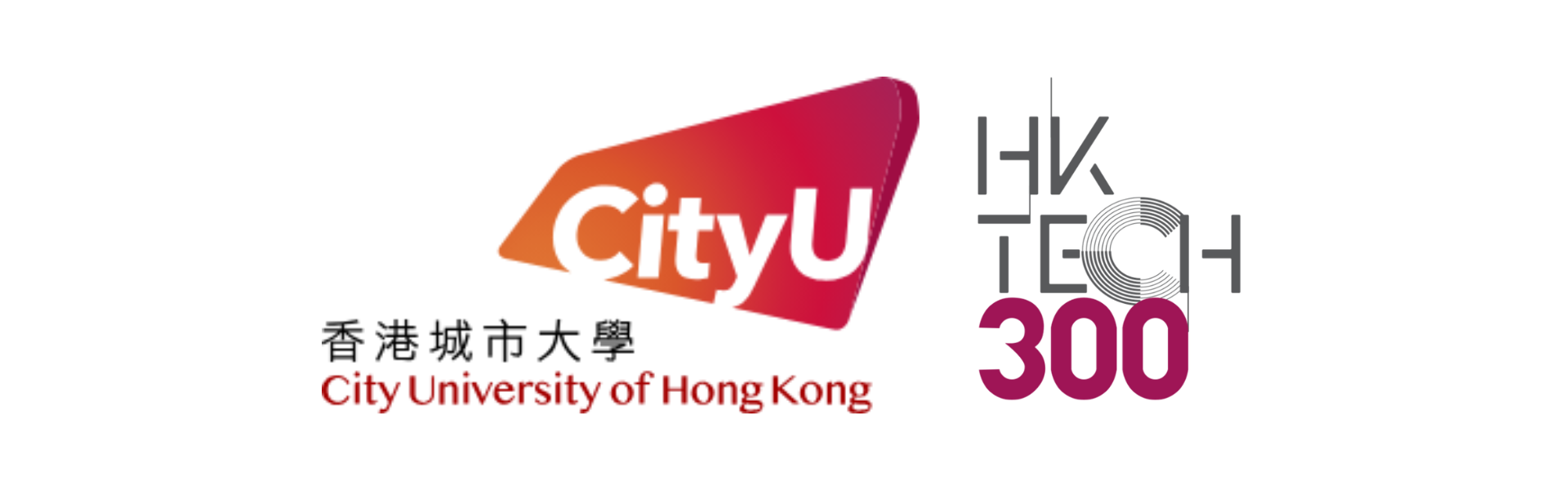 CityU Logo