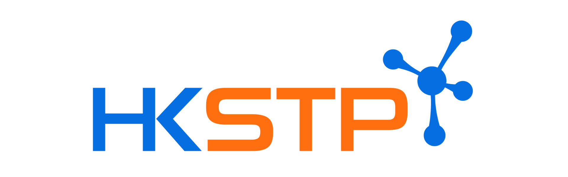 HKSTP Logo